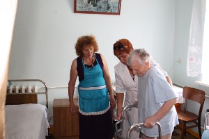 hospis1
