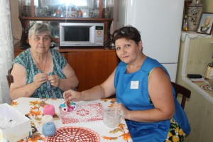 rec-dolg12